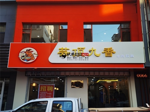 �y���k�����b��|�y���k�����b���O(sh��)Ӌ(j��)